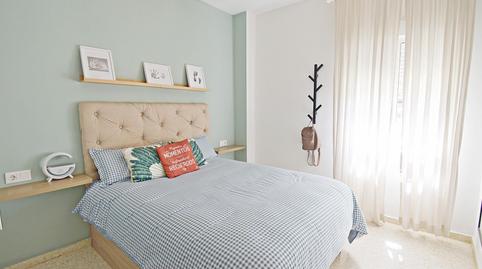 Foto 5 de Pis en venda a Chapín - Campus Universitario - Navinco, Jerez de la Frontera