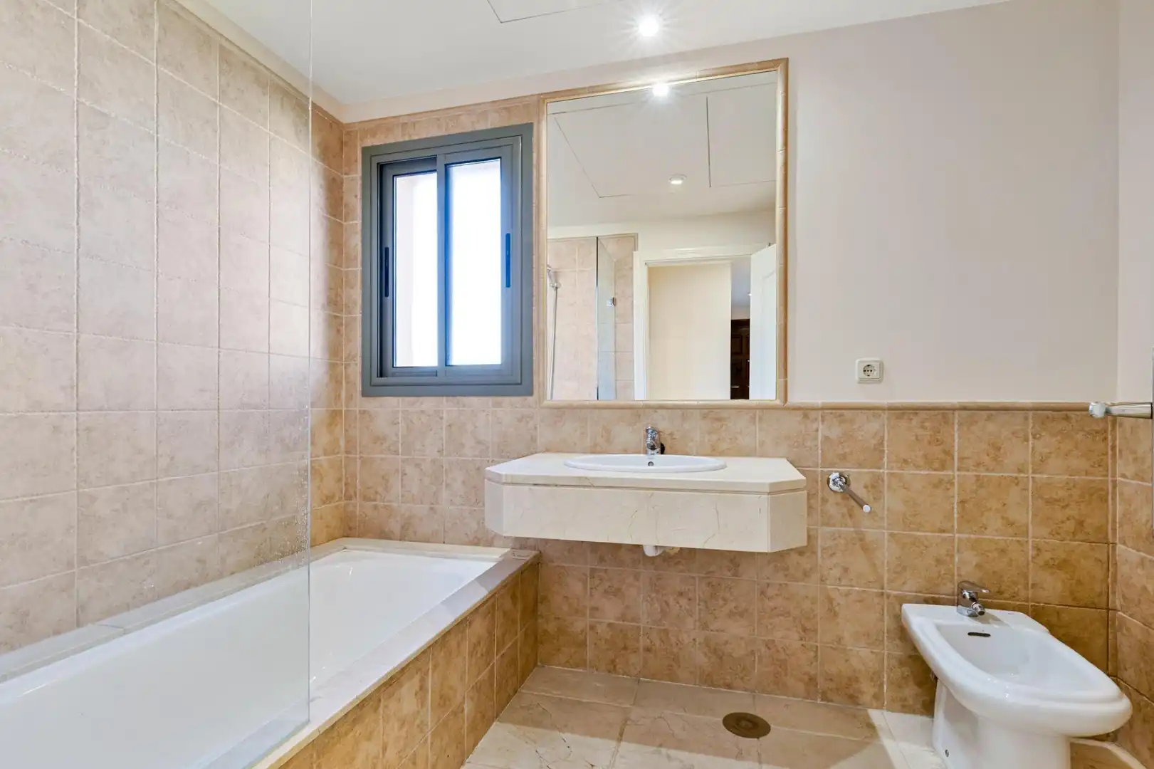 Apartament amb piscina en venda a MARQUES EL, imagen 21