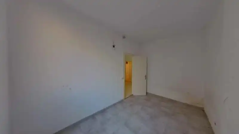 Wohnung zum Verkauf in Carrer de la Cera, imagen 23