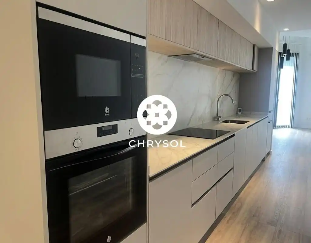 Duplex à vendre à Carrer de Nàpols, imagen 8