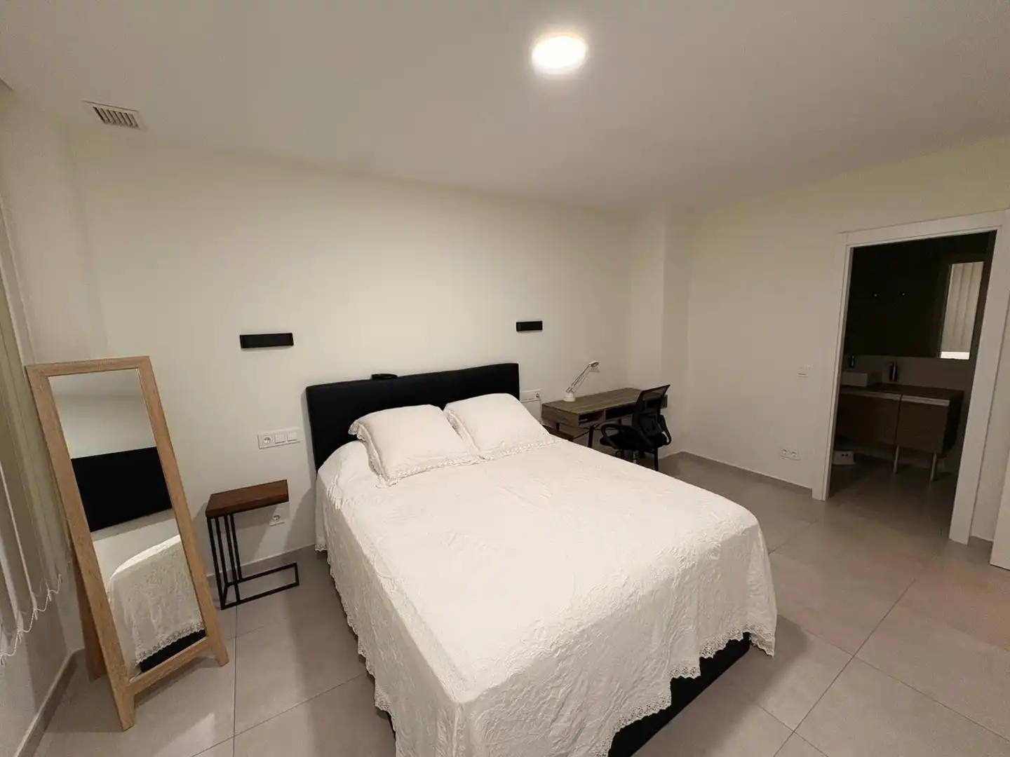 Mini appartamento con piscina in vendita a Isla Canela, imagen 30