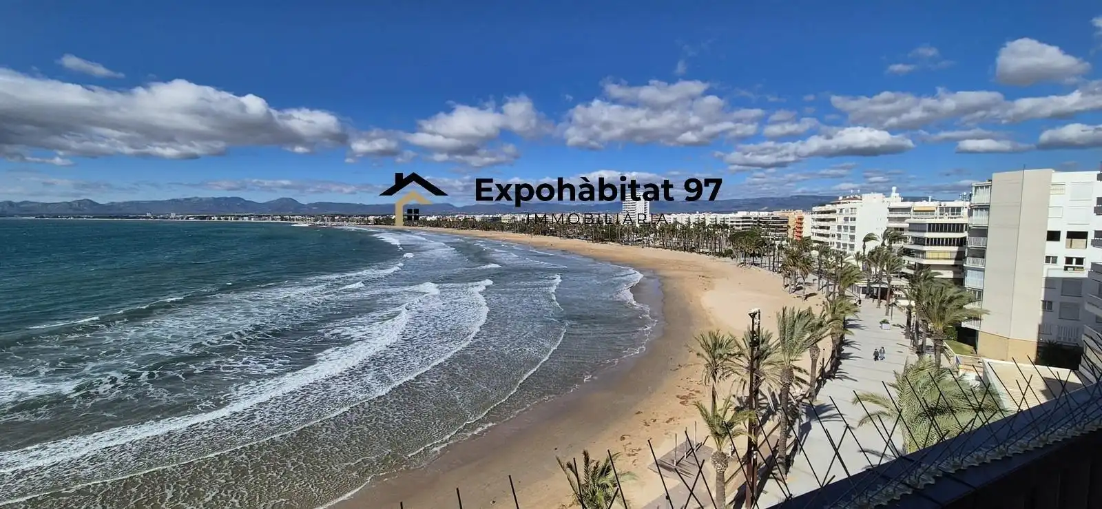 Apartamento con terraza en venta en Passeig COLON, imagen 18