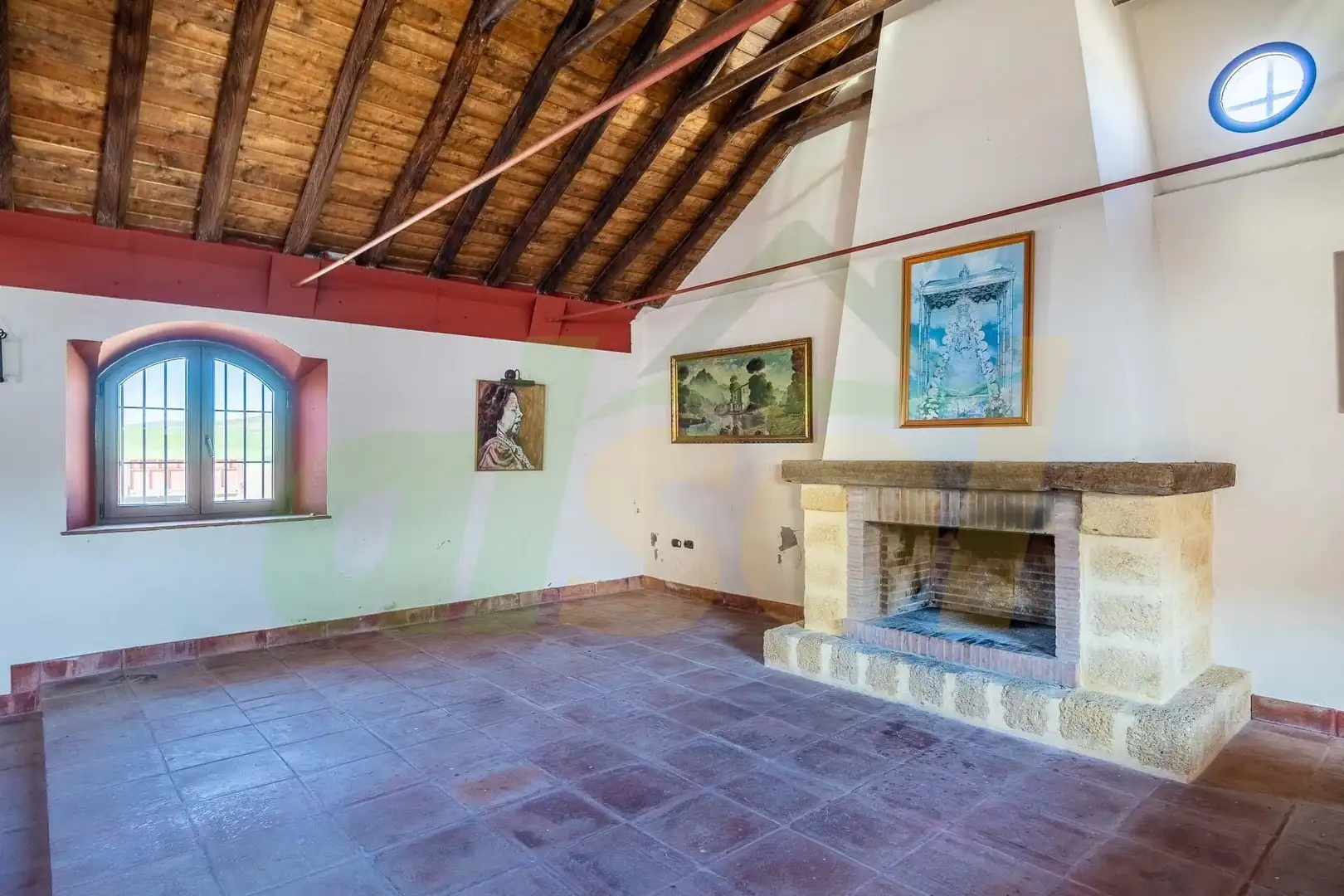 Casa rústica en venta en Polígono Pollitos 62, imagen 29