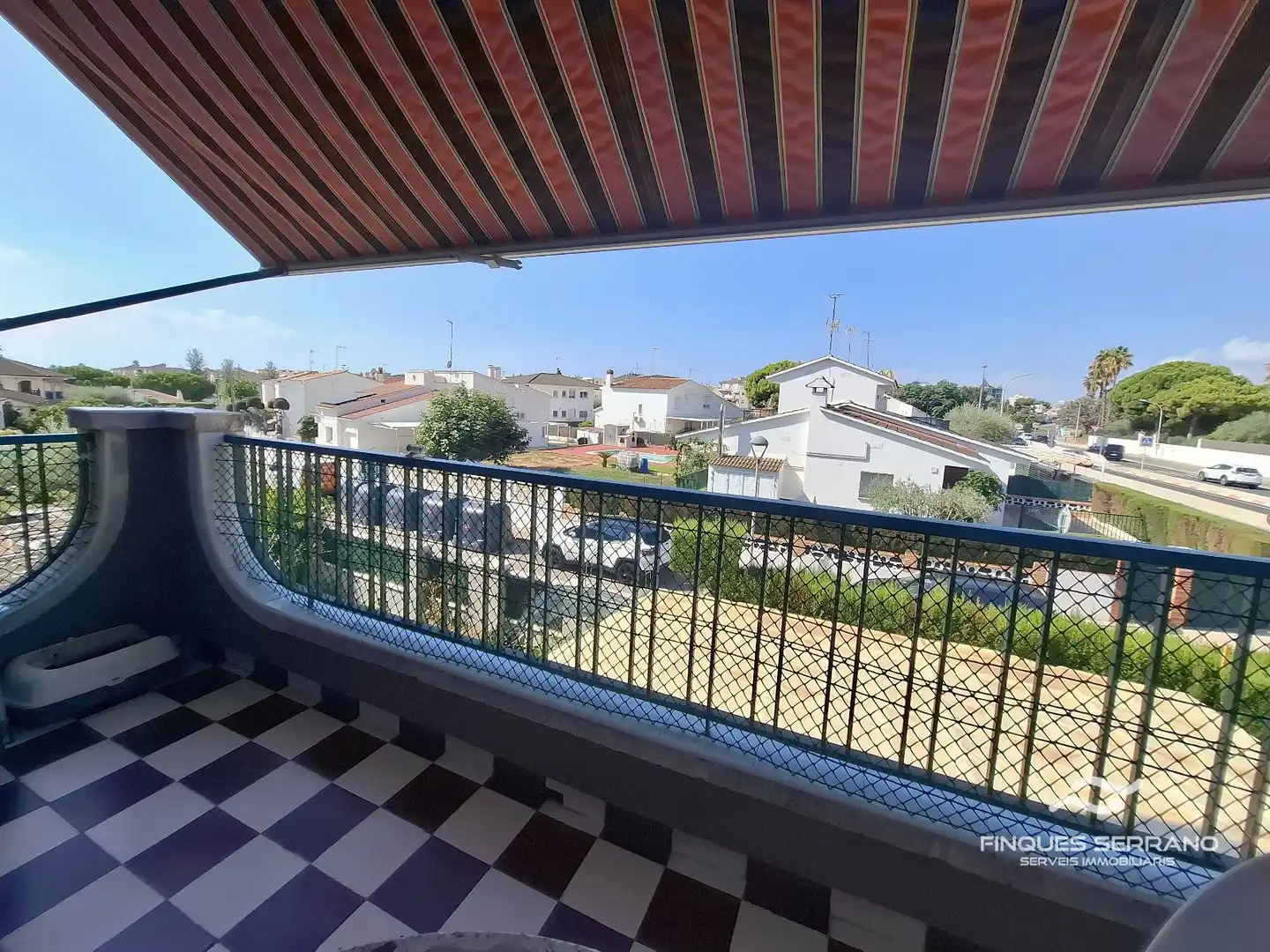Wohnung mit Aufzug zum Verkauf in Barcelona, imagen 19