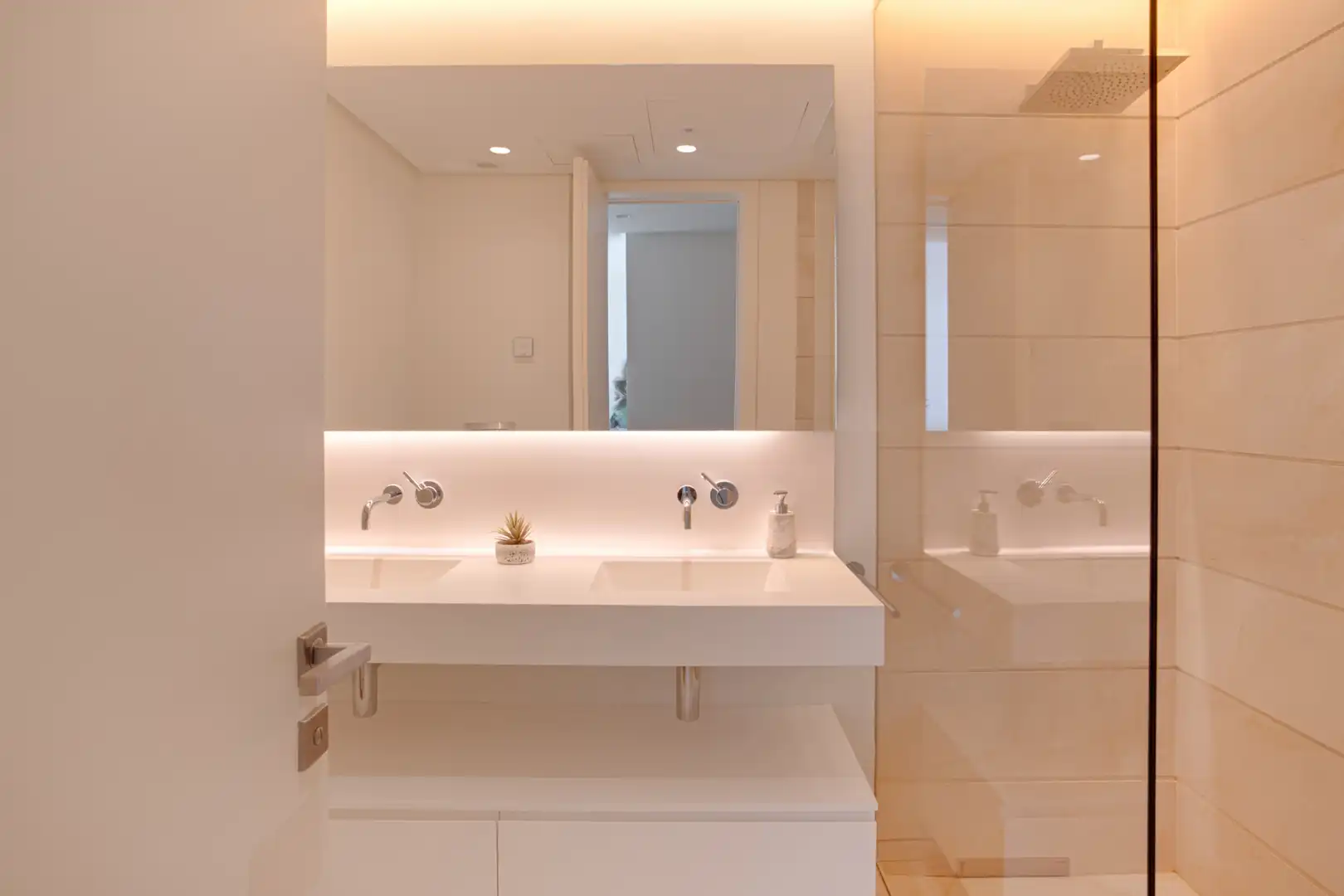 Apartment with lift for sale in Palo Alto, imagen 14