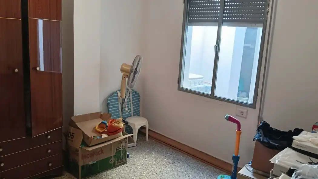 Adosado con terraza en venta en Avenida Valencia 41, imagen 20