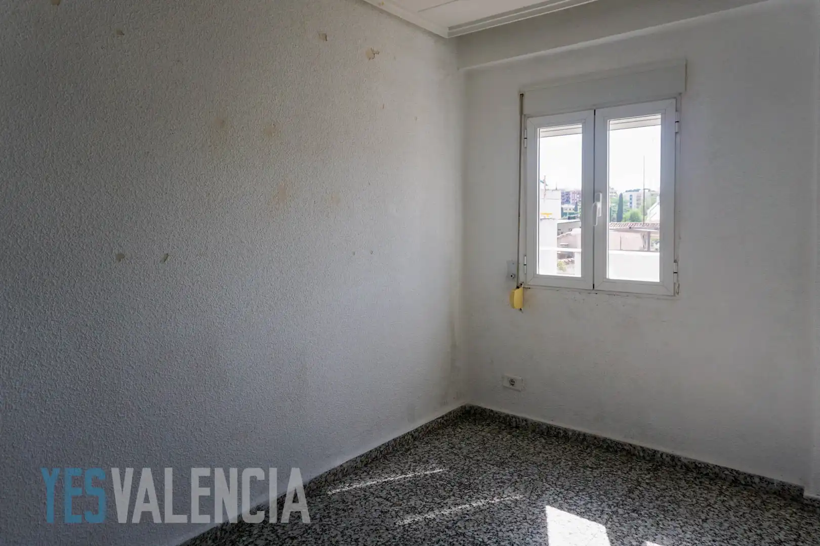 Àtic amb terrassa en venda a Ayuntamiento - El Salvador, imagen 9