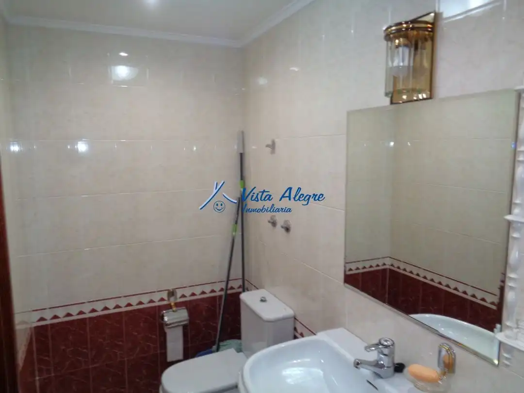 Casa con terraza en venta en Haro, imagen 14