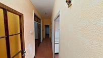 Flat for sale in de Cardona, Valldaura - Carretera de Cardona, imagen 3