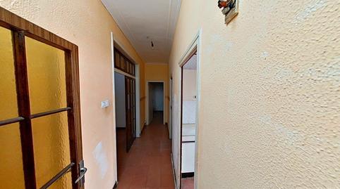Photo 4 of Flat for sale in Valldaura - Carretera de Cardona, Barcelona