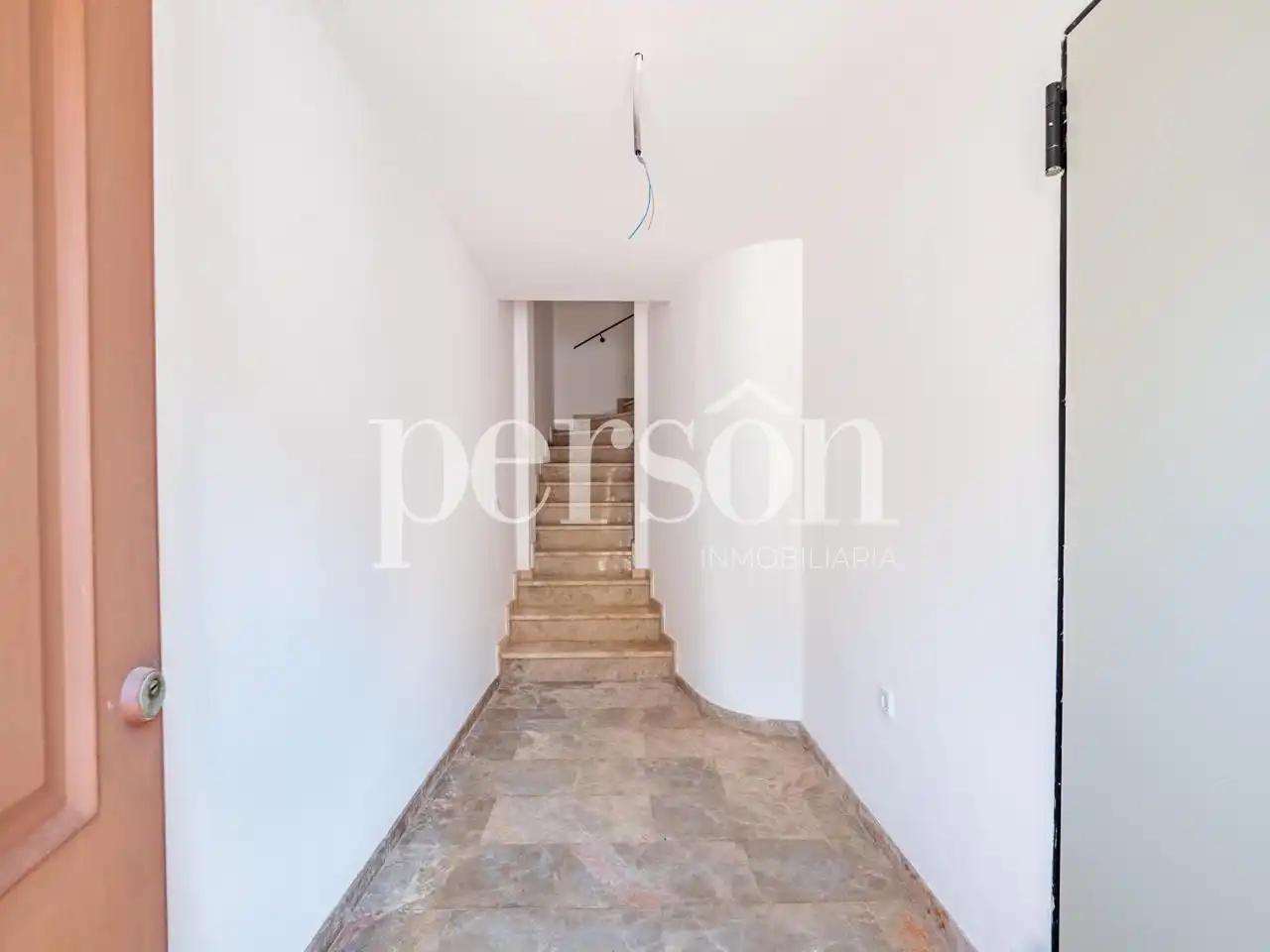 Wohnung mit Pool zum Verkauf in Favara, imagen 26