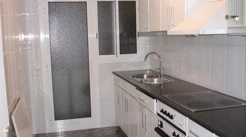 Photo 3 of Flat for sale in Carrer de L'art, El Guinardó, Barcelona