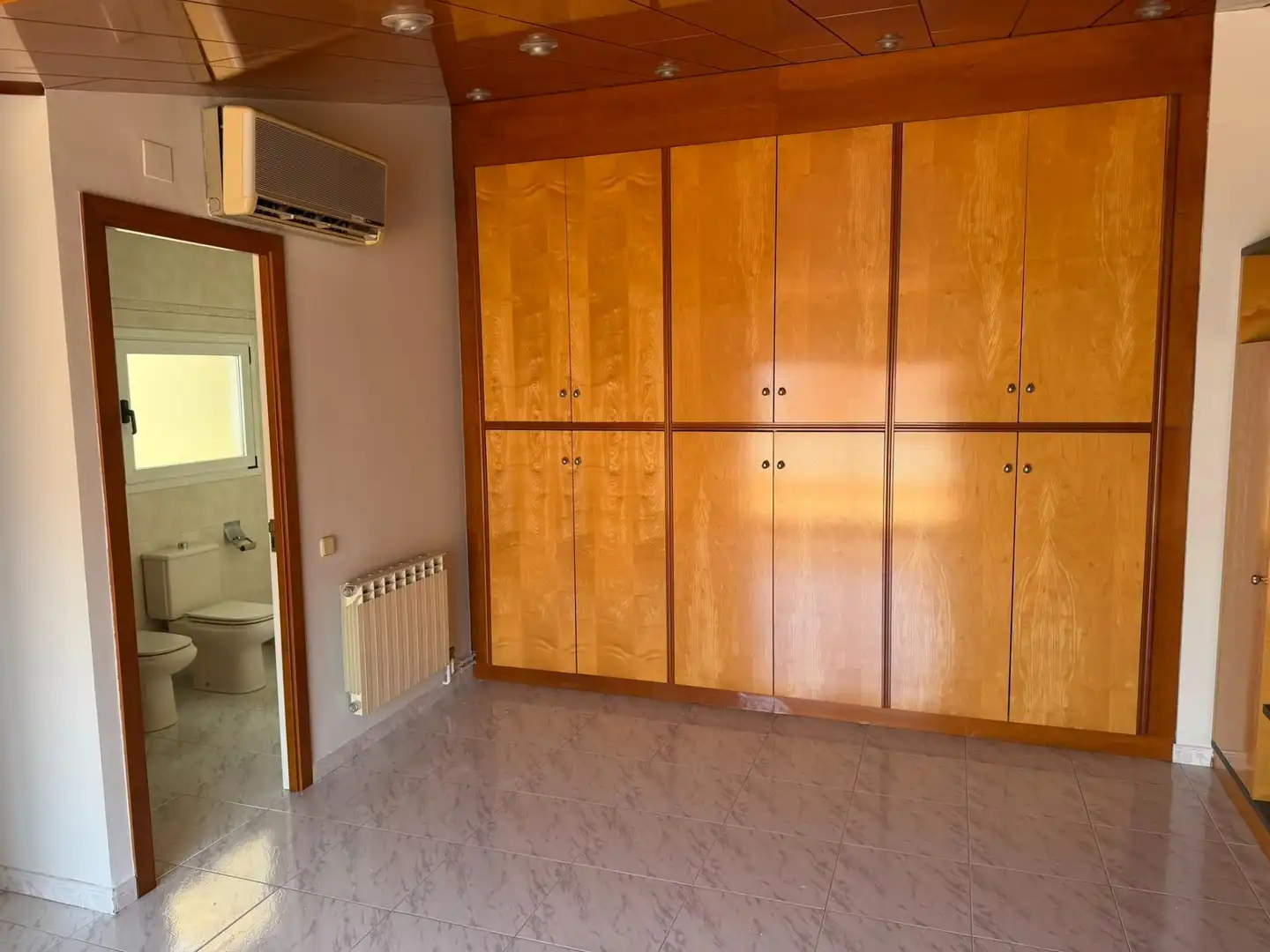 Triplex for sale in Calle ROIG JALPI, imagen 27