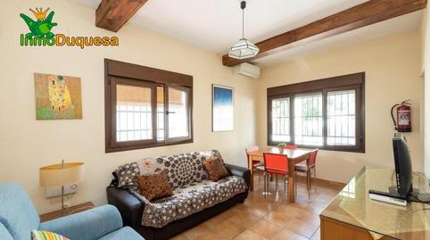 Foto 4 de Casa o xalet en venda a Barrio de Albaicín, Granada