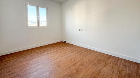 Foto 5 de Àtic en venda a Carrer de Pérez Galdós, Cristo Rey - Parque Europa, Inca