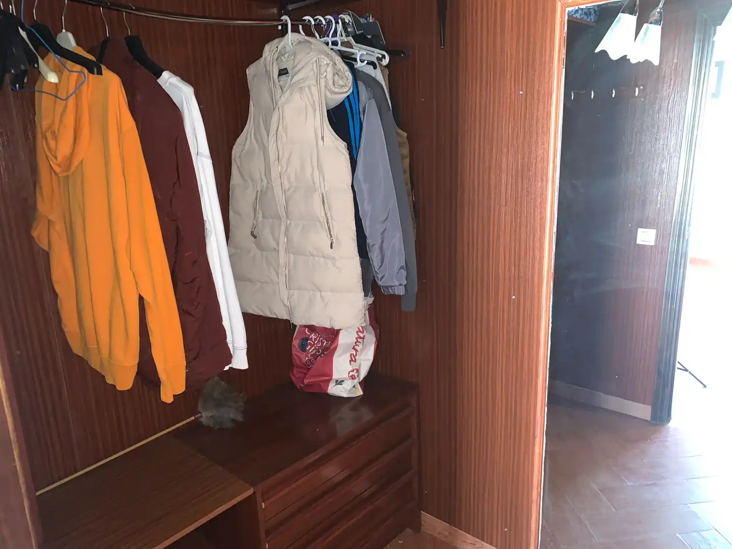 Villa con terrazza in vendita a Calle Nueva, imagen 16