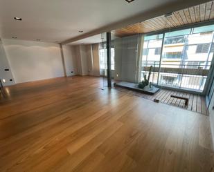 Flat for sale in  Valencia Capital  with Air Conditioner, Heating and Terrace
