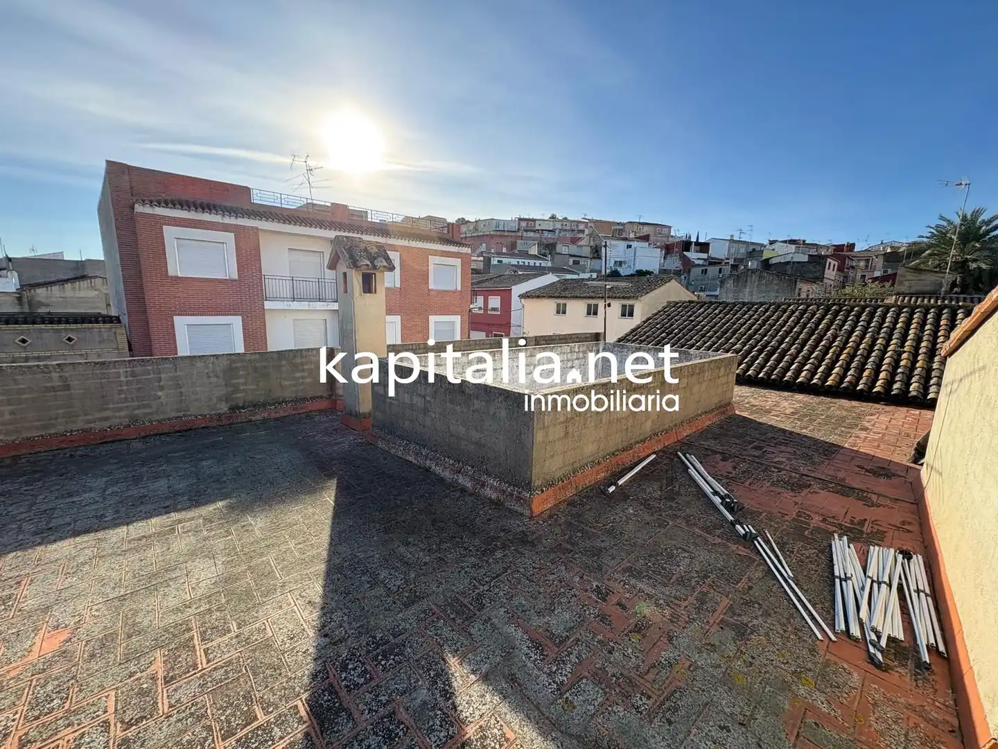 Casa con terraza en venta en Manuel, imagen 26