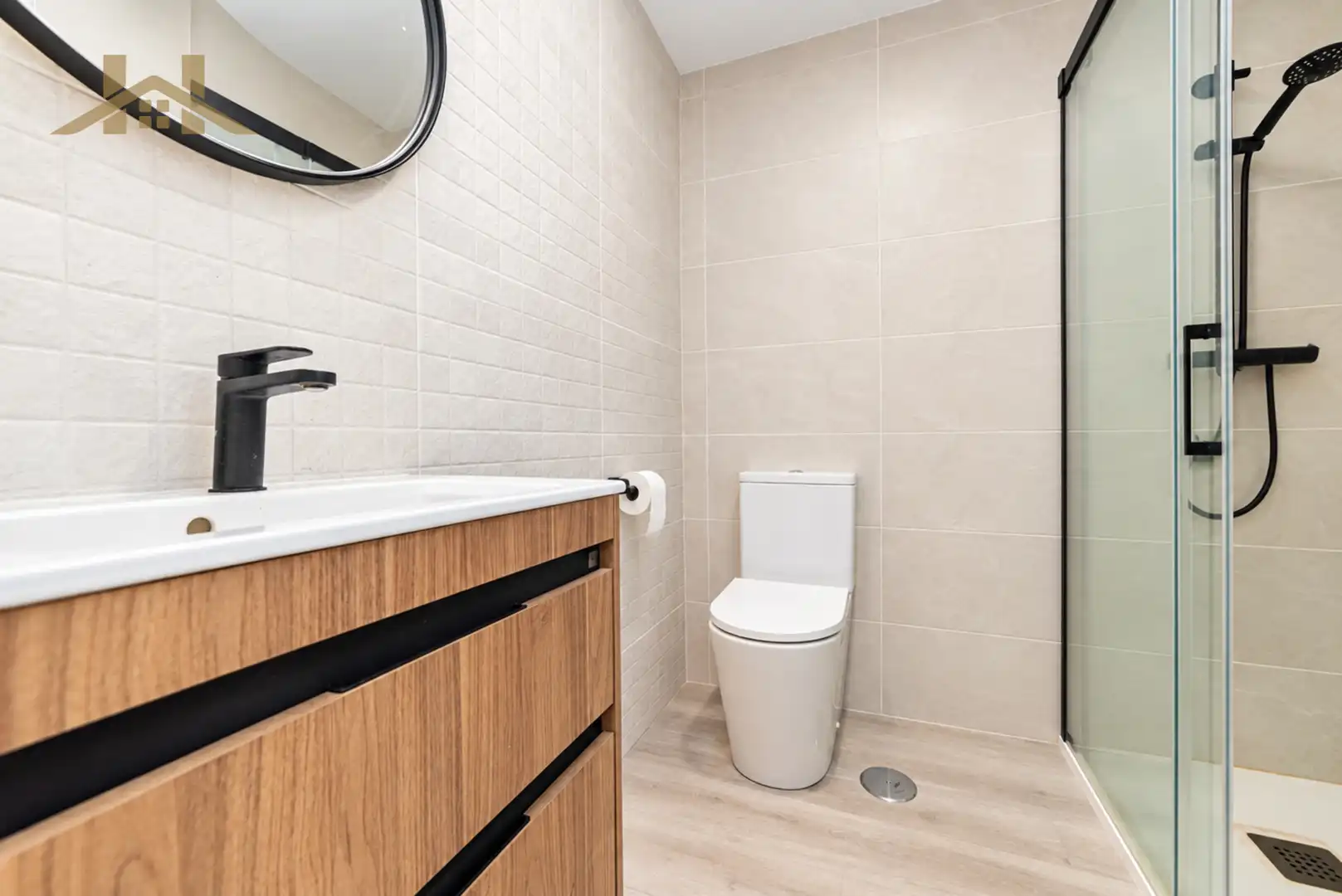 Apartamento con piscina en venta en Calle Navarredonda 15, imagen 8