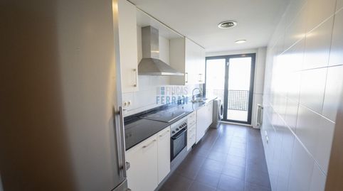 Photo 5 of Attic for sale in Bonavista, El Vendrell