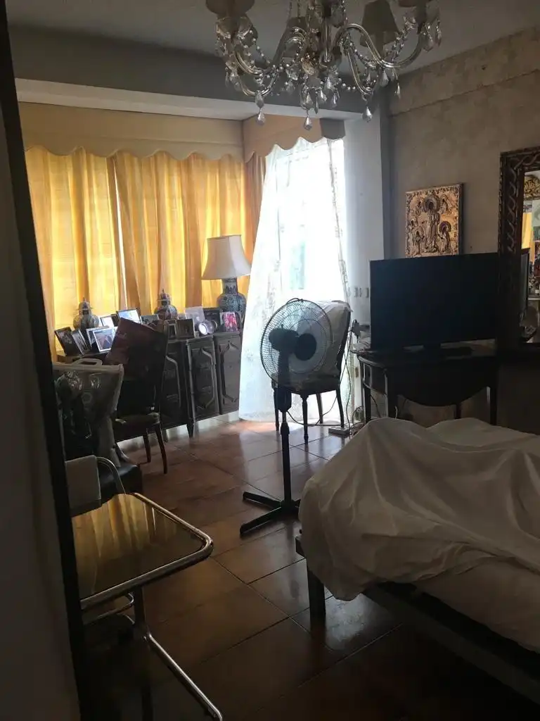 Piso con jardín en venta en Playa de Levante, imagen 3