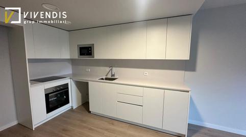 Photo 2 of Flat to rent in Avenida Francesc Macià, Centre Històric, Lleida