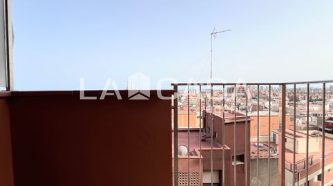 Photo 2 of Flat for sale in Ronda de Sant Antoni de Llefià, Llefià, Badalona