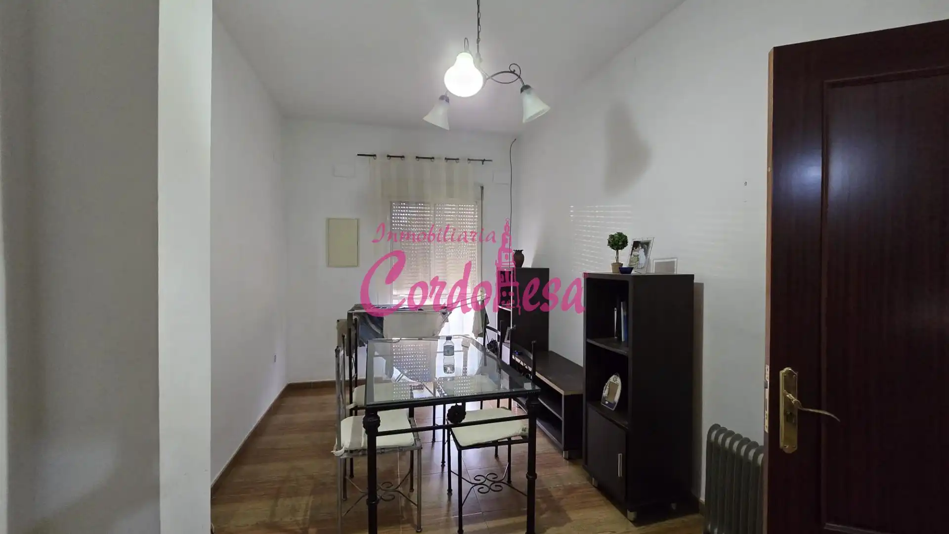 Casa en venta en Periurbano Este - Campiña, imagen 32