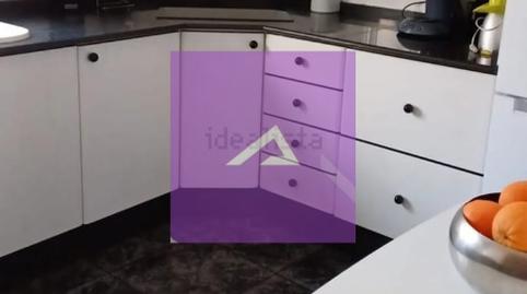 Photo 5 of House or chalet for sale in Carrer del Mestre Giner, 12, Montserrat, Valencia