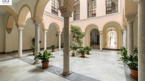 PISO REFORMADO EN EL CORAZÓN DE JEREZ