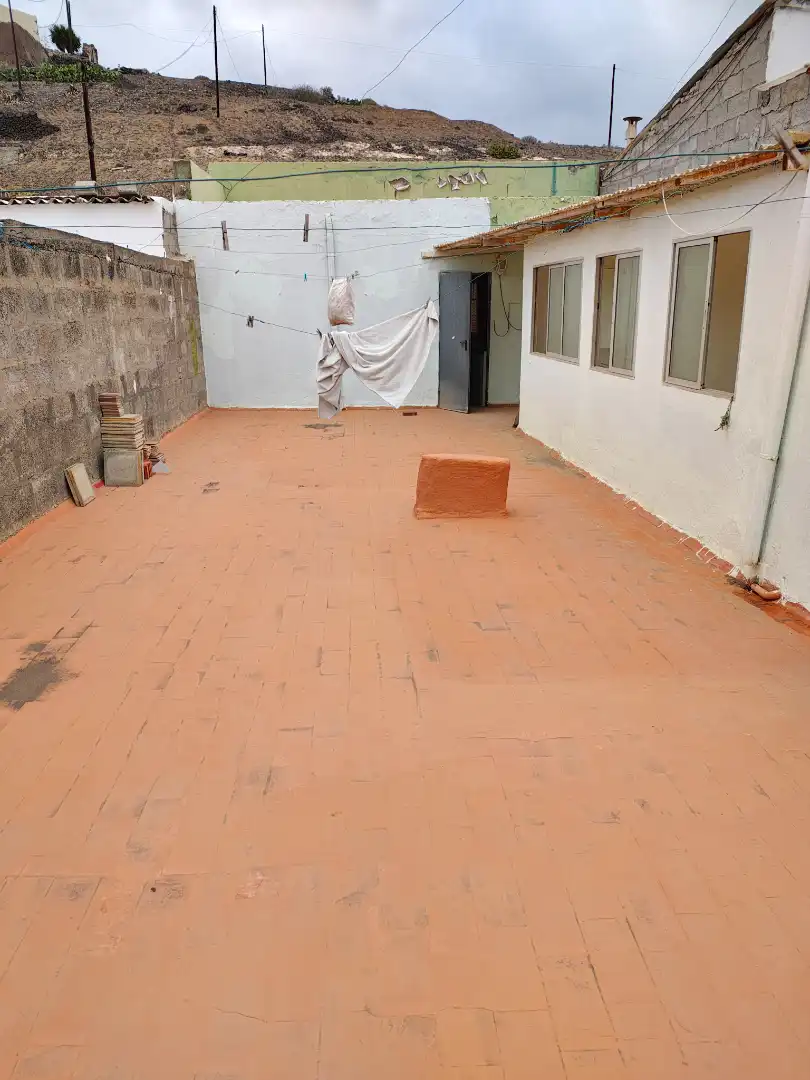 Casa o xalet en venda en Ciudad Alta