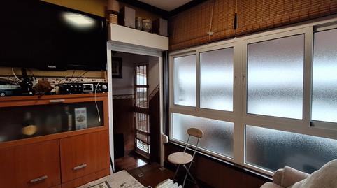 Foto 3 de Casa adosada en venda a Núcleo urbano, Aljaraque