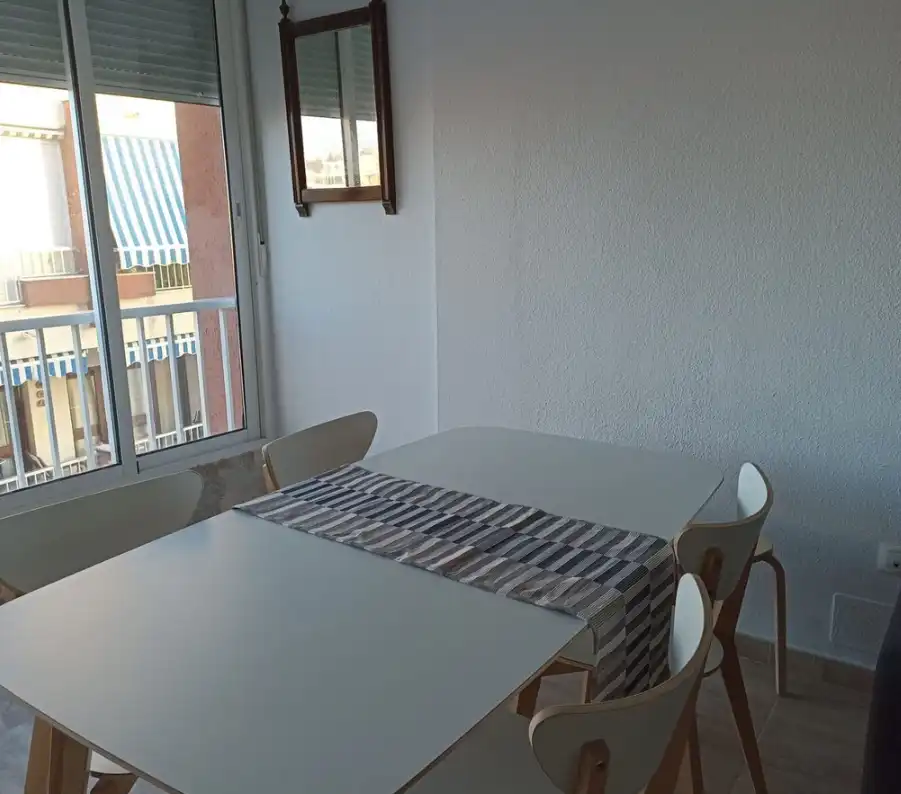 Appartement avec piscine à vendre à Marbella Centro, imagen 10