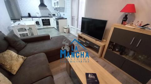 Photo 3 of House or chalet for sale in Calle Tarazona, Madrigueras, Albacete