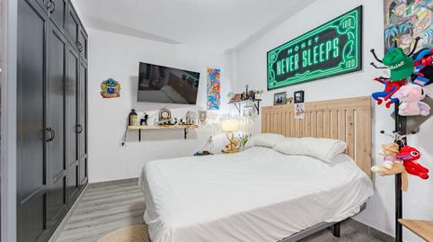 Photo 2 of Apartment for sale in Campeche, Buzanada, Santa Cruz de Tenerife