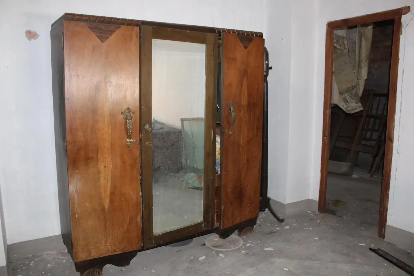 Casa en venda a L'Atzúbia, imagen 11