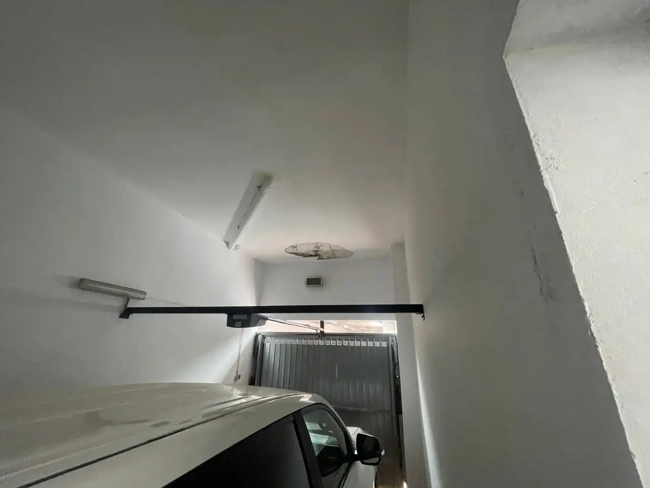 Duplex con terrazza in vendita a Torredonjimeno, imagen 22