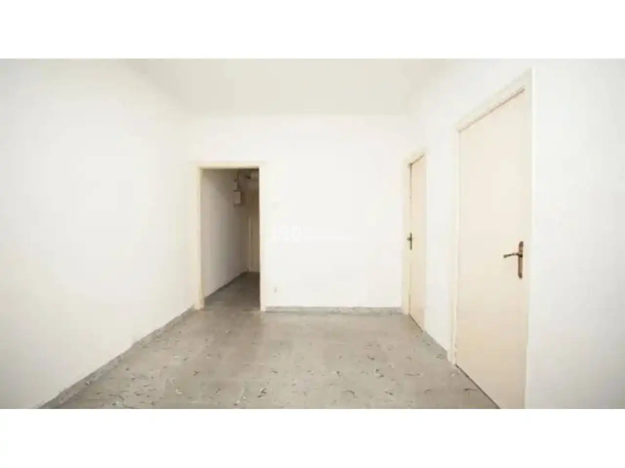 Piso en venta en Calle Sant Pacià
