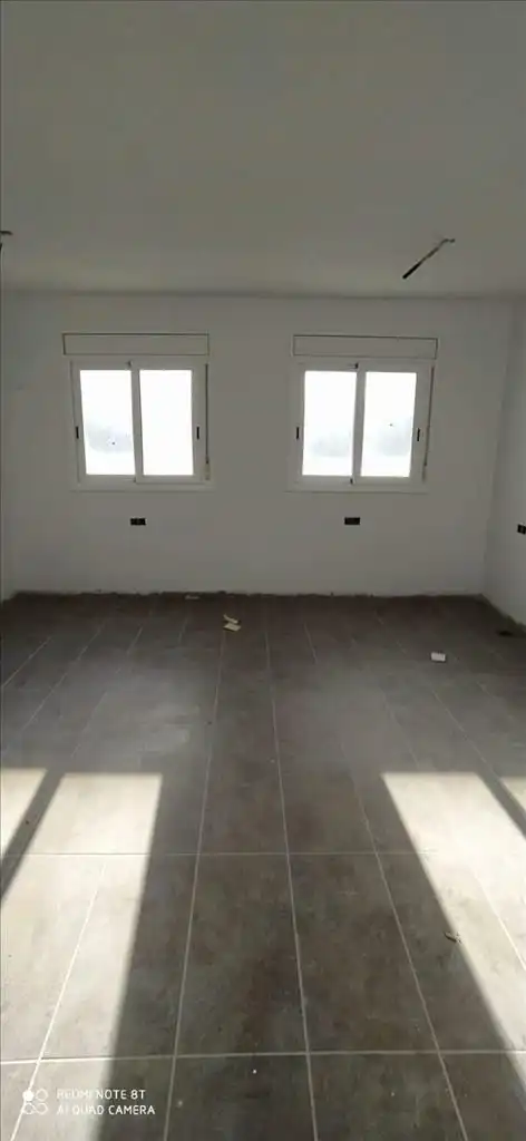 Casa in vendita a Eugeni d'Ors, imagen 3