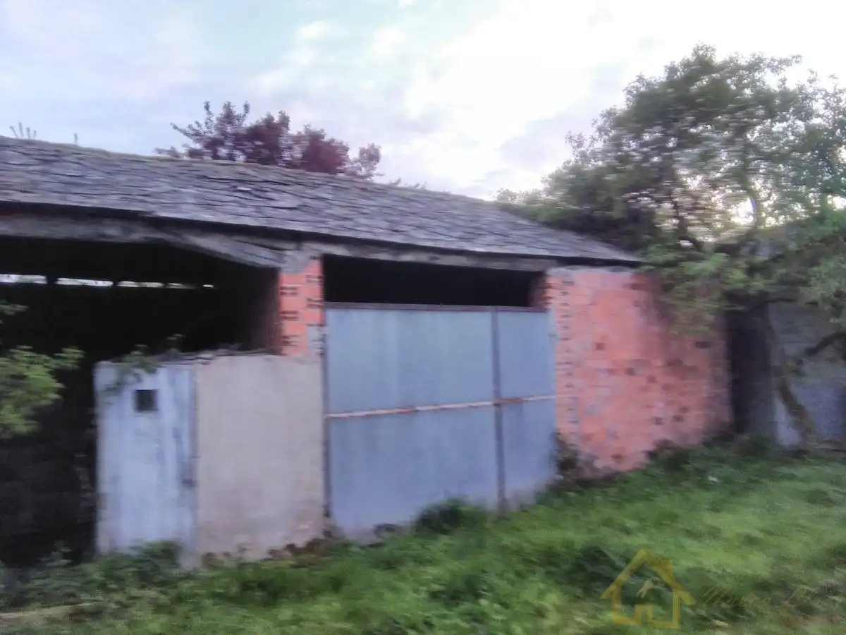 Maison à vendre à Gomean, imagen 6
