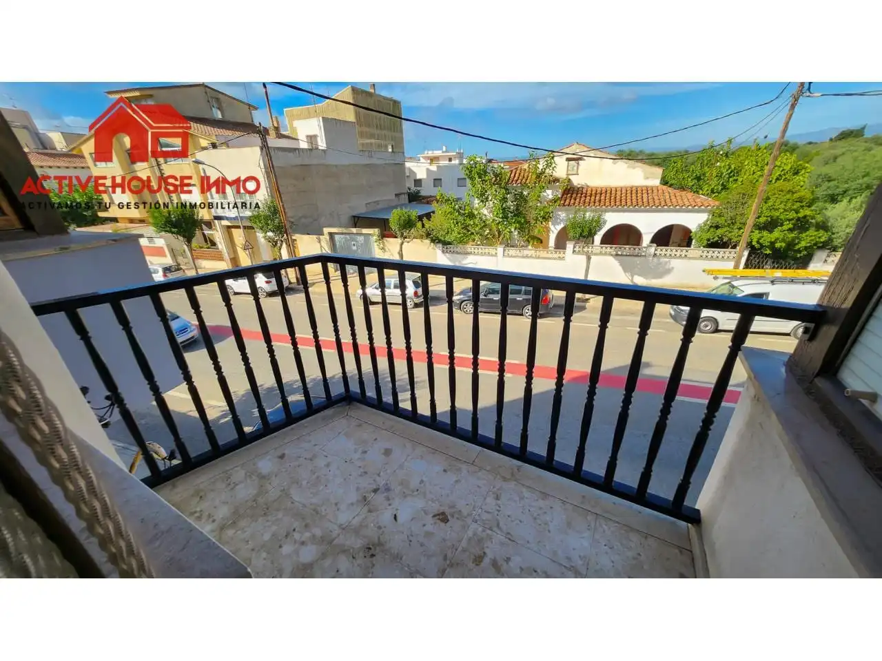 Casa en venta en Calle Remei, imagen 23
