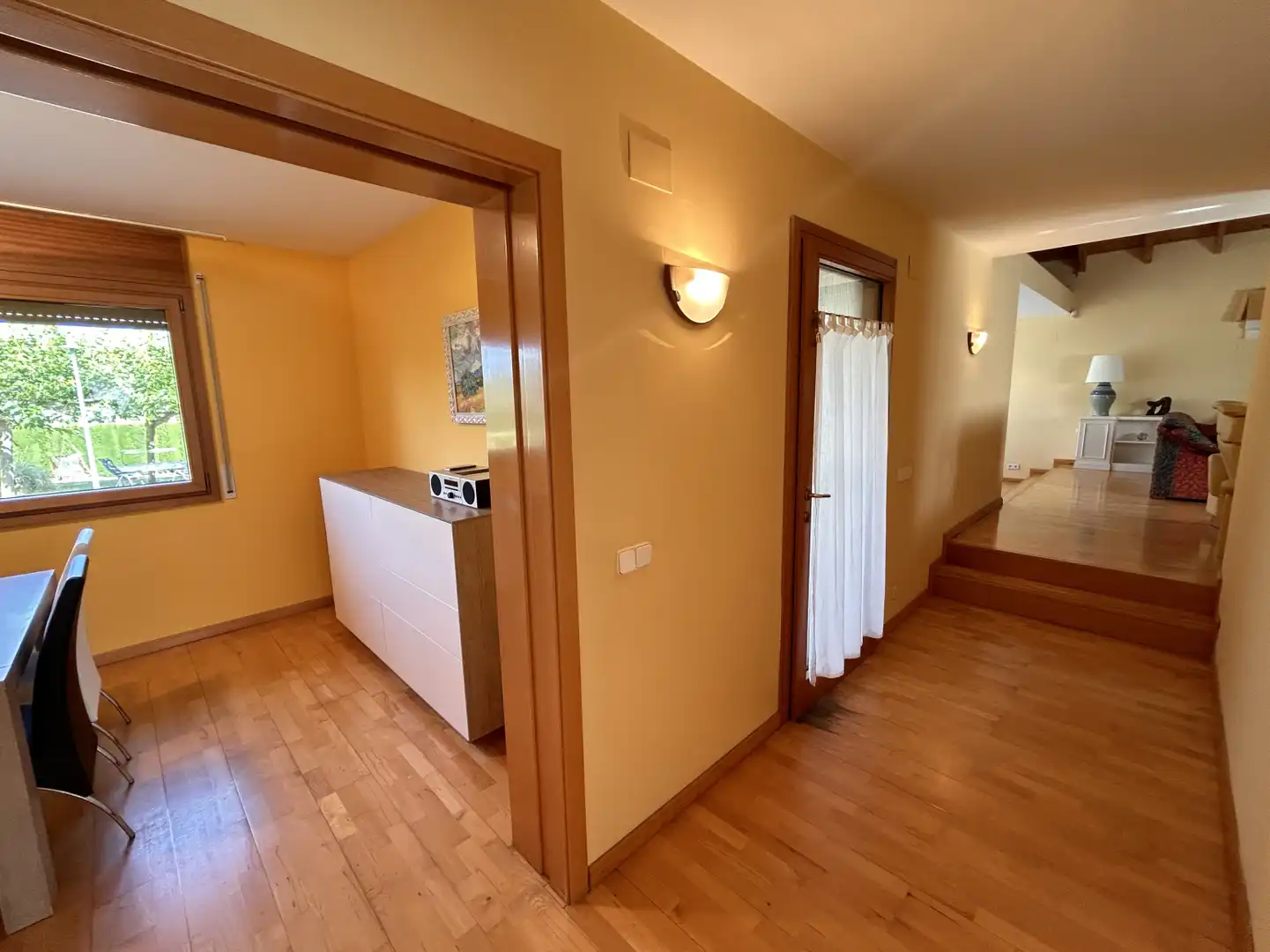 Maison avec piscine à vendre à Almoster - AV CATALUNYA, imagen 52
