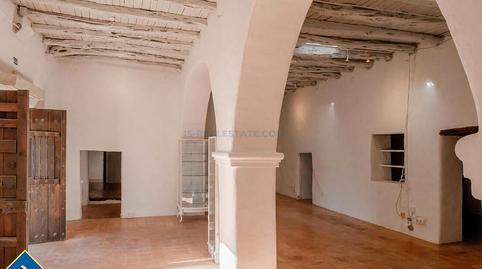 Foto 4 de Casa o xalet en venda a Santa Gertrudis, Illes Balears