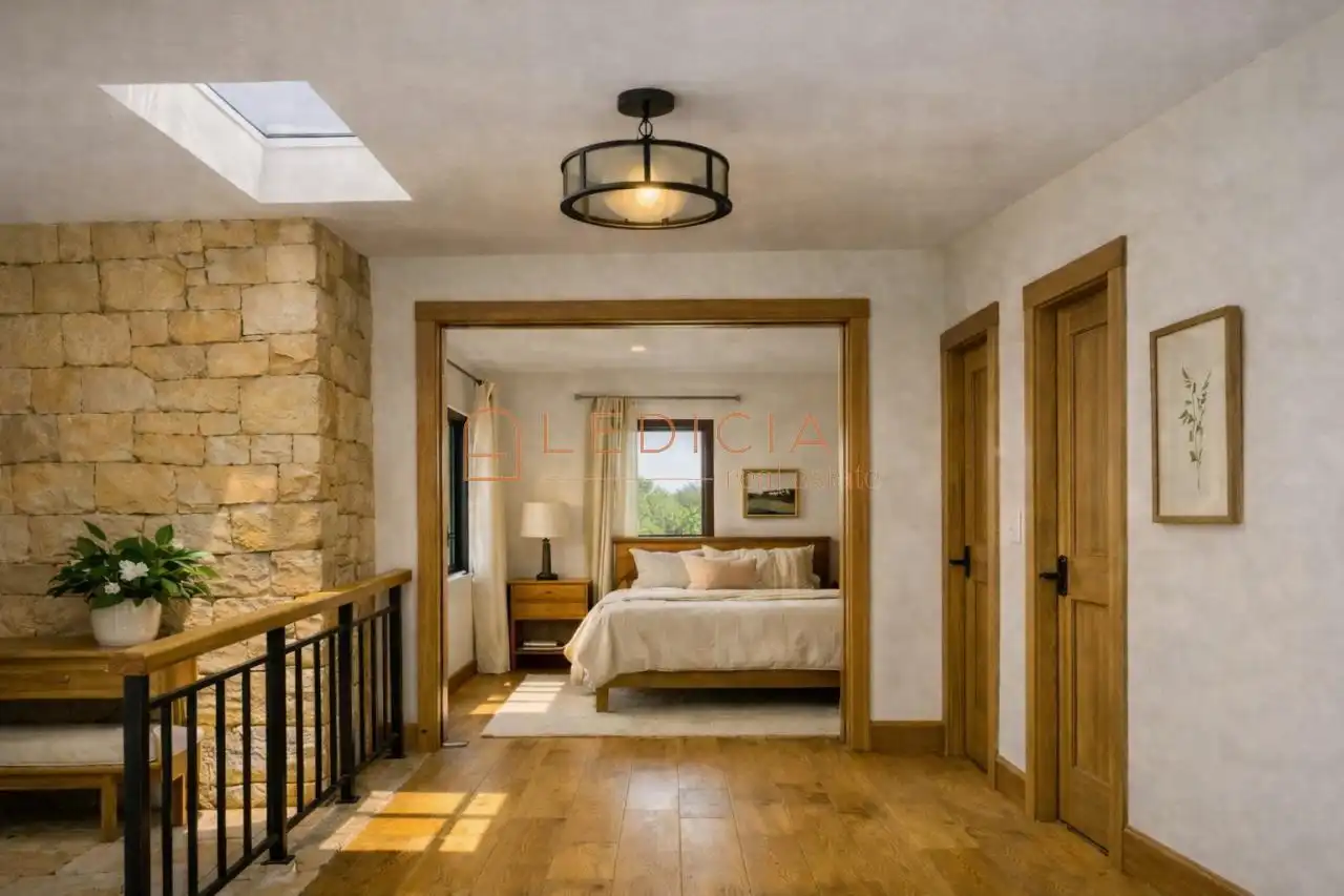 Residential for sale in Mondariz