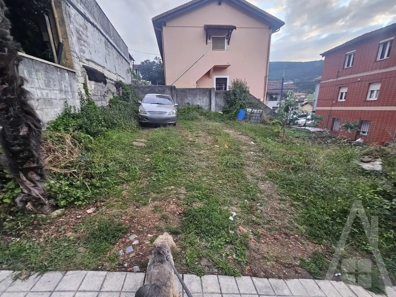 Residential for sale in Etxebarri