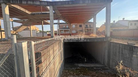 Foto 5 de Casa adosada en venta en Calle el Roble, Calera y Chozas, Toledo