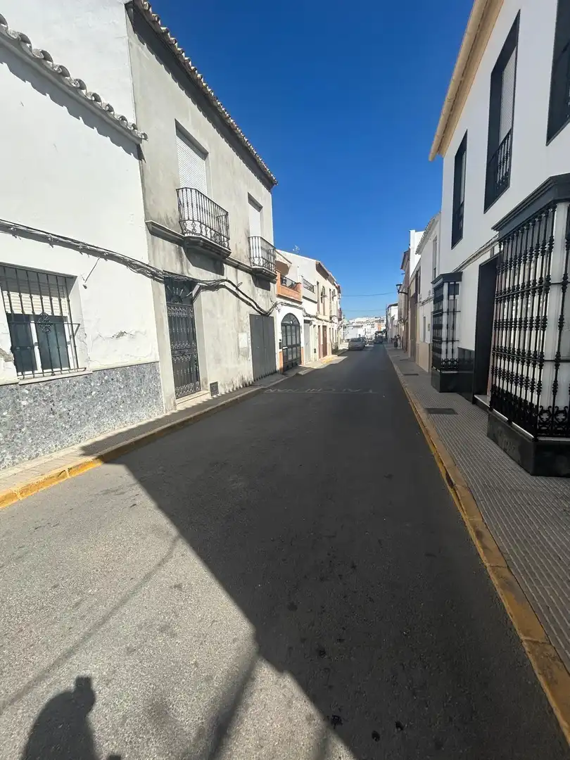 Maison à vendre à PRIMERO DE MAYO, imagen 3