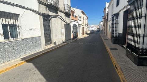 Foto 3 de Casa o chalet en venta en Primero de Mayo, El Coronil, Sevilla
