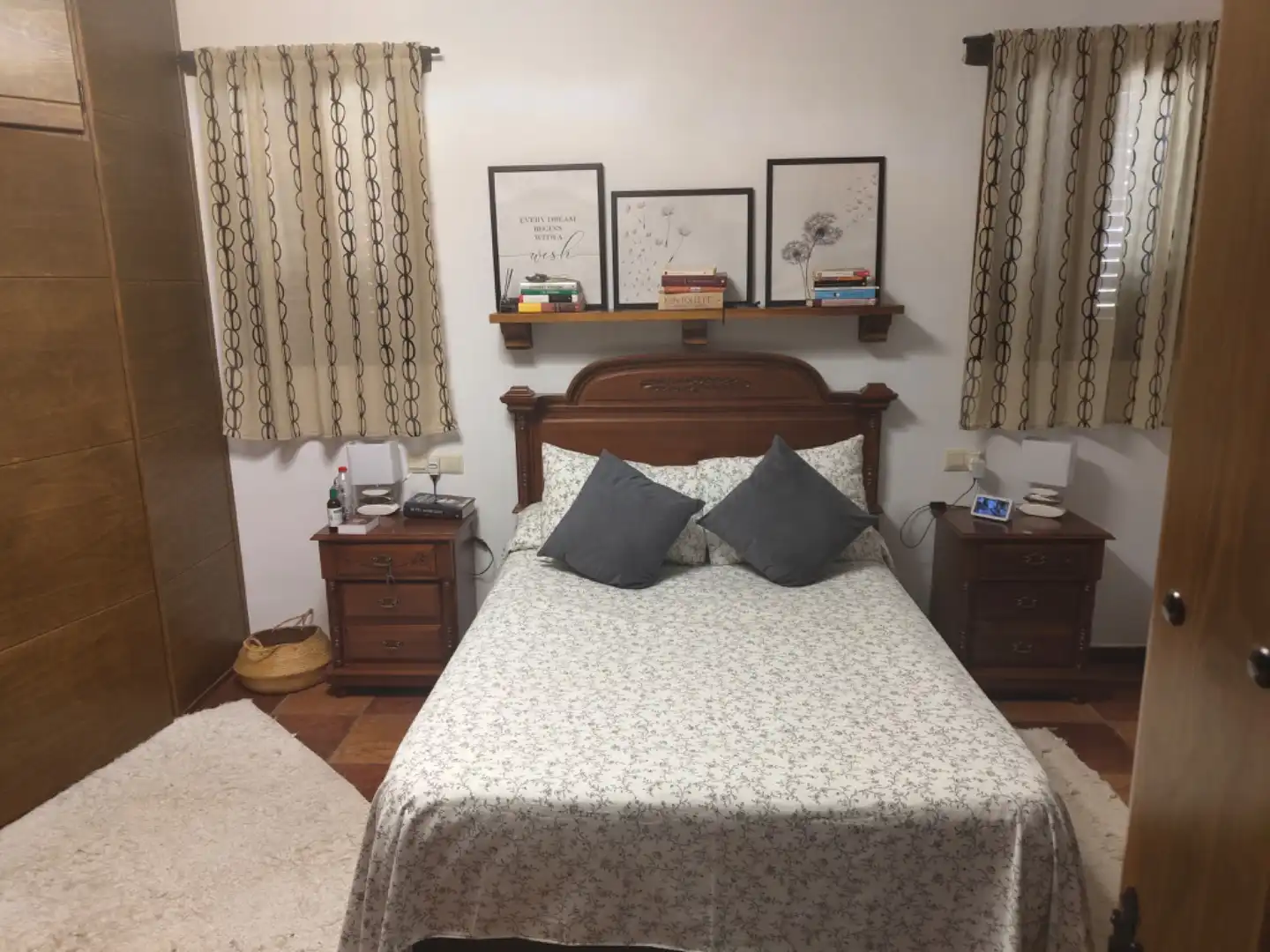 Maison avec jardin à vendre à Carretera Alcalá Setenil -, imagen 18
