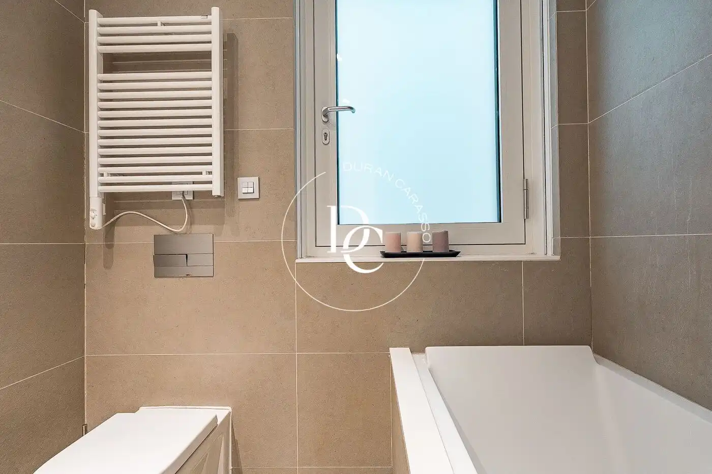 Piso con ascensor en venta en Via Laietana, imagen 23